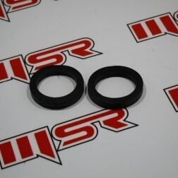 JAWA ÖN AMORTİSÖR KEÇE TK