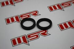 JAWA ÖN AMORTİSÖR KEÇE TK