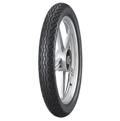 2.75-18 NF-25 F 42P TUBE TYPE