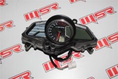 BAJAJ PULSAR NS 200 KM PANELİ