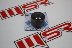 MBK MOTOR TAKOZU ADET