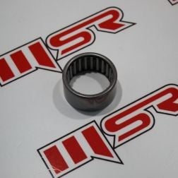 RAMZEY CROSS 200 KUBA RK200-R MASURA BİLYA