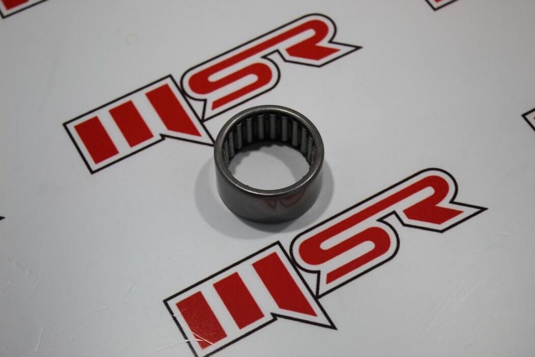 RAMZEY CROSS 200 KUBA RK200-R MASURA BİLYA