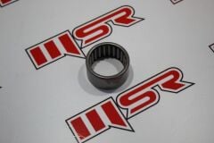 RAMZEY CROSS 200 KUBA RK200-R MASURA BİLYA