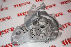 SPACY 110 SAĞ CARTER