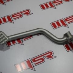 YAMAHA YS125 FREN PEDALI OEM