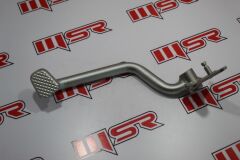 YAMAHA YS125 FREN PEDALI OEM