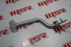 YAMAHA YS125 FREN PEDALI OEM