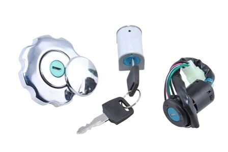 CG KONTAK DEPO KAPAK KOMPLE