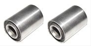 MAFSAL TAKOZU 125 CG SERİSİ (2 Lİ SET)