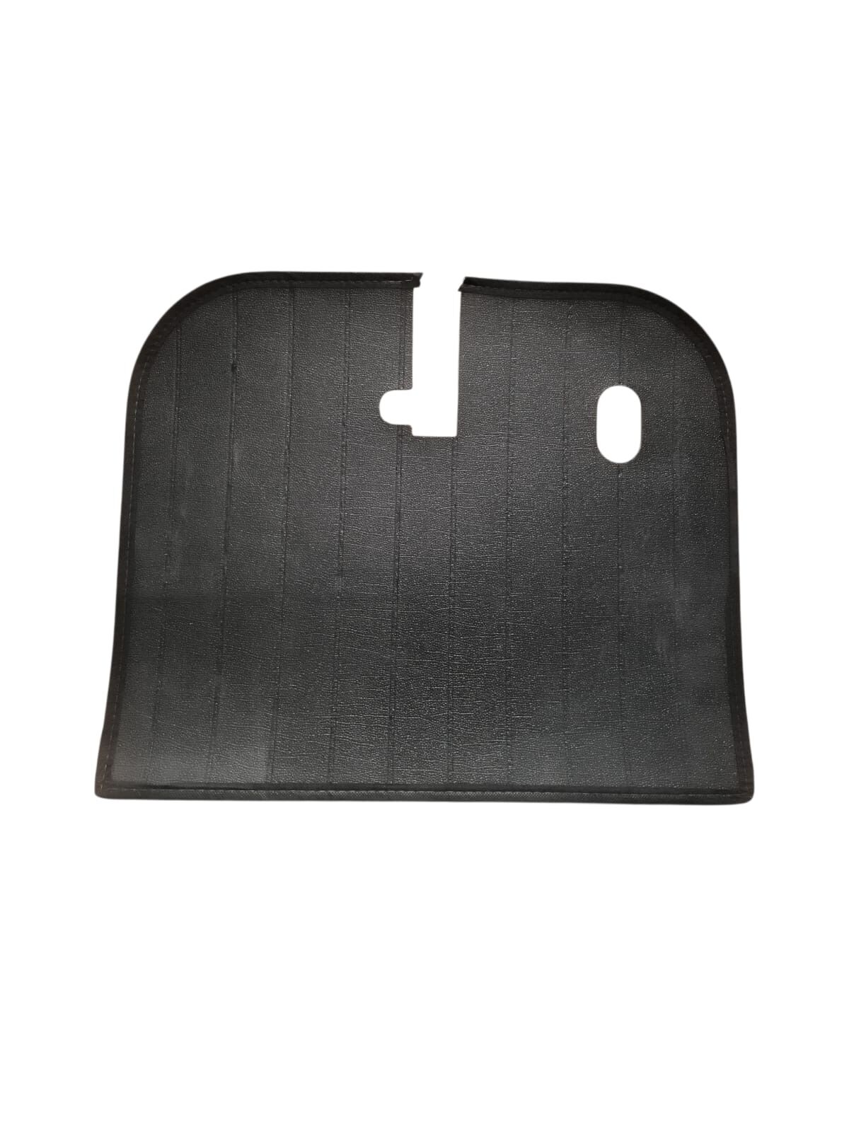 PASPAS (SÜRÜCÜ) ARSEN