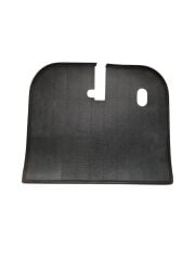 PASPAS (SÜRÜCÜ) ARSEN