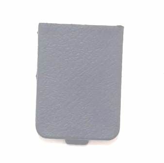 RMG MOTO GUSTO ASTON 125 GOSTERGE PLASTIGI KUCUK KAPAK