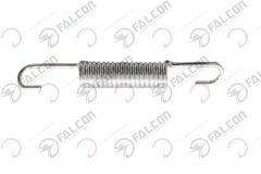 Falcon New Comfort Orta Sehpa (alt Ayak) Yayı