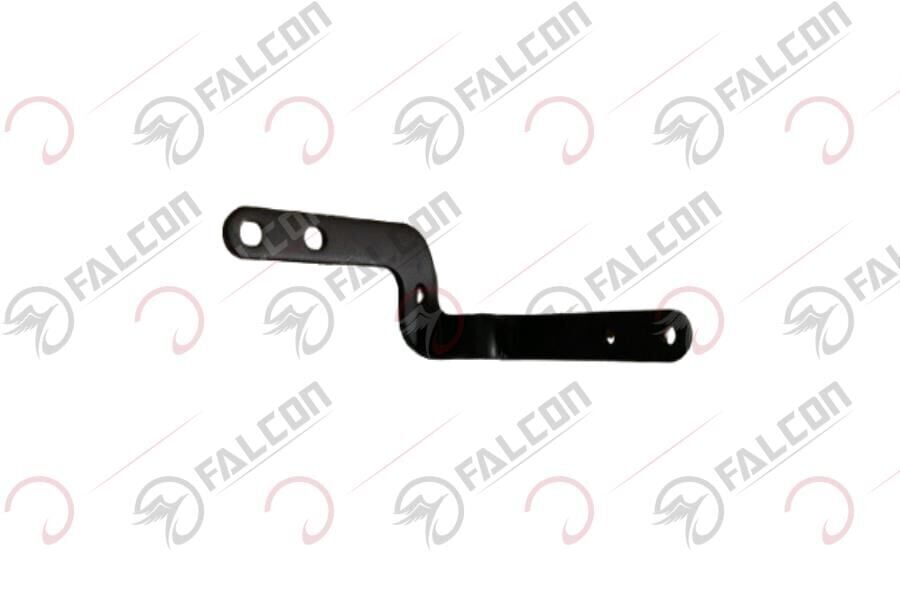 SIRT DAYAMA BAĞLANTISI SOL-FREEDOM 277 Falcon