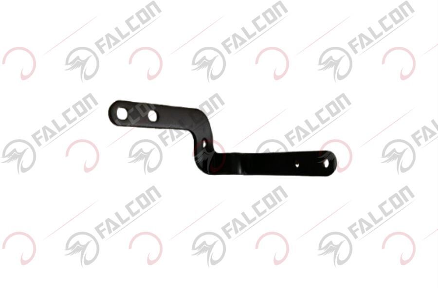 SIRT DAYAMA BAĞLANTISI SOL-FREEDOM 277 Falcon