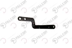 SIRT DAYAMA BAĞLANTISI SOL-FREEDOM 277 Falcon