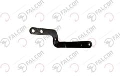 SIRT DAYAMA BAĞLANTISI SOL-FREEDOM 277 Falcon