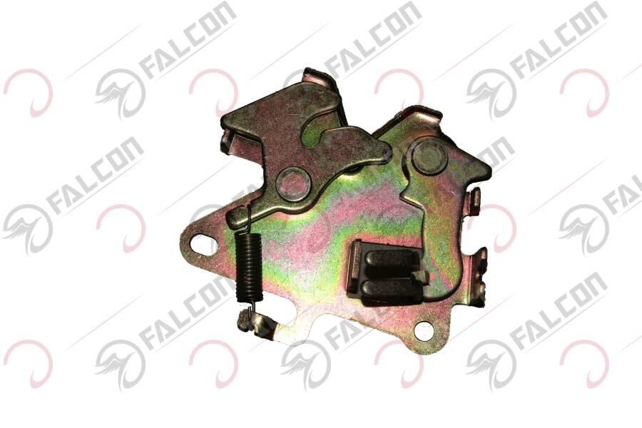 SELE KİLİTİ-POWER 2000 Falcon