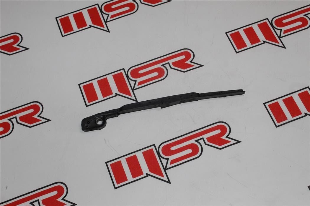 HONDA ACTIVA 125 EKSANTRİK ZİNCİR KILAVUZU A