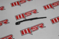 HONDA ACTIVA 125 EKSANTRİK ZİNCİR KILAVUZU A