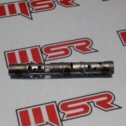 JAWA EGZOS SUSTURUCU