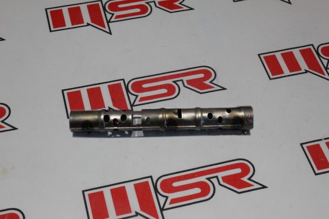 JAWA EGZOS SUSTURUCU