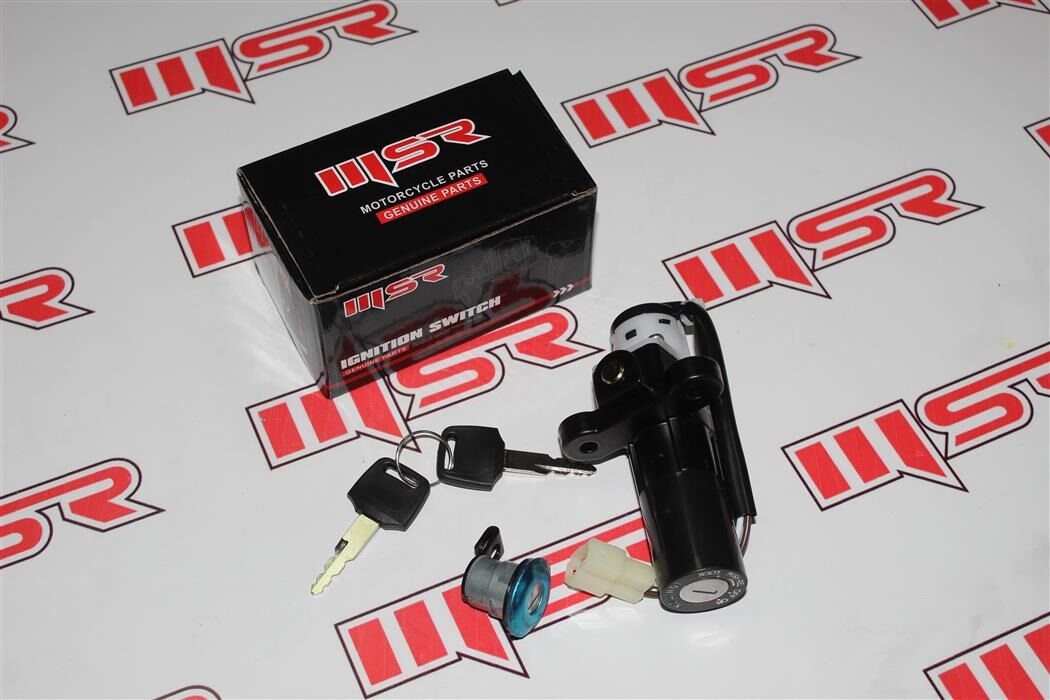 MSR POWERSKY OEM  KONTAK SETİ PULSAR 200 NS