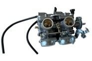 KARBÜRATÖR KMP. CHOPPER 250 MCT