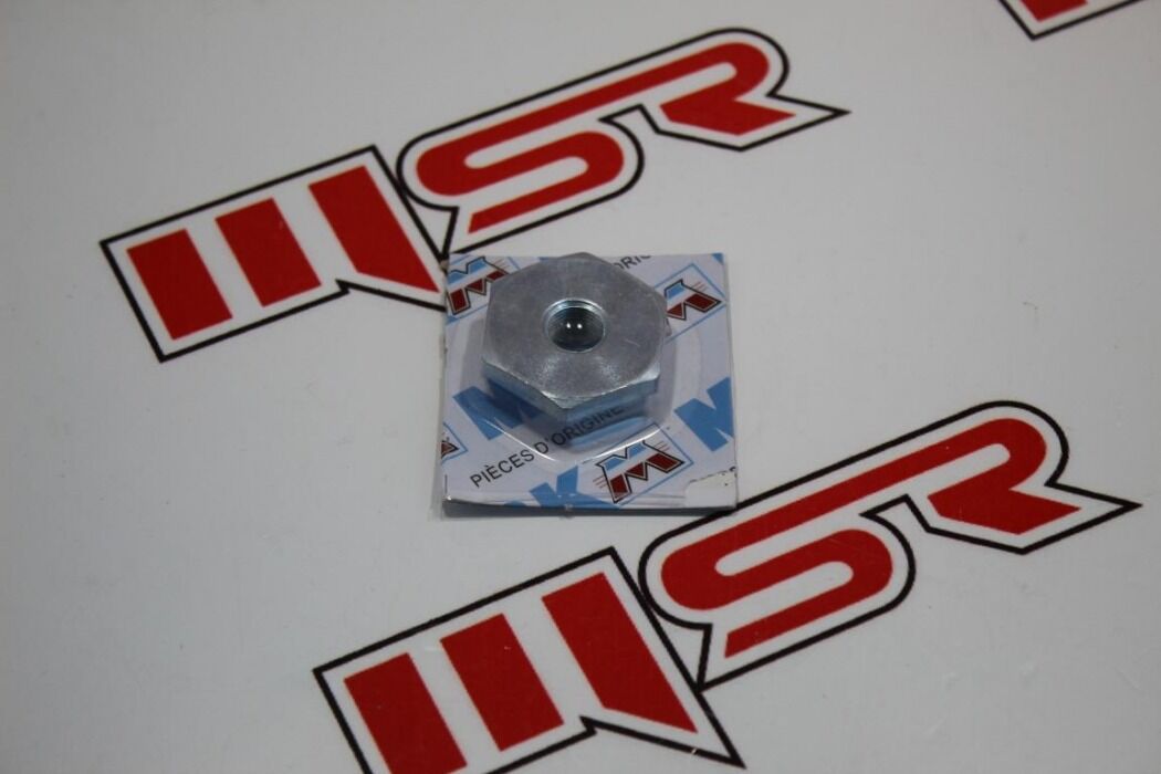 MBK KRANK SAĞ-SOL SOMUN