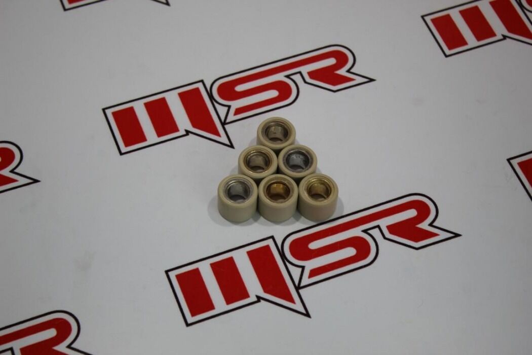 PS 150 DYLAN VARYATÖR 6 LI BURÇ 10.2 GR 20X15