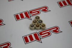 PS 150 DYLAN VARYATÖR 6 LI BURÇ 10.2 GR 20X15