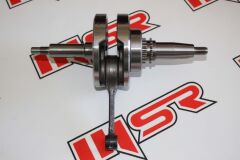 YAMAHA R125 KRANK OEM