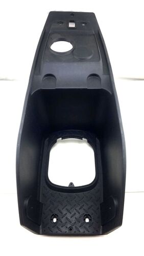 RMG MOTO GUSTO RIKKO SELE KUTUSU