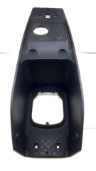 RMG MOTO GUSTO RIKKO SELE KUTUSU