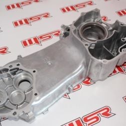 SPACY 110 SOL CARTER