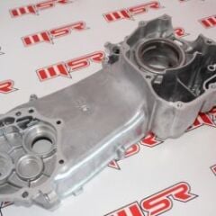 SPACY 110 SOL CARTER