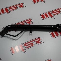 YAMAHA YS125 YAN SEHPA OEM