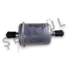 VOGE 250 RR YAKIT FİLTRESİ