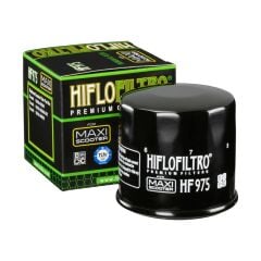HIFLO YAĞ FİLTRESİ HF975