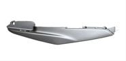 MARŞBİYE TVS JUPİTER 125 (E5) GRİ (SAĞ)