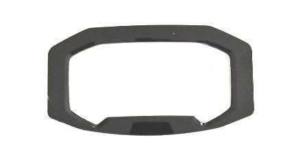 RMG MOTO GUSTO ASTON 125 KM SAAT CERCEVESI