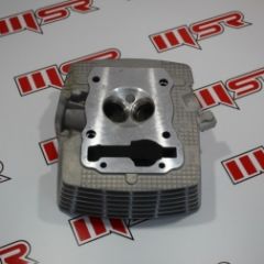 CB 125 E SİLİNDİR KAPAK OEM
