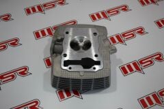 CB 125 E SİLİNDİR KAPAK OEM
