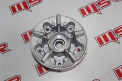 CF MOTO 250 NK250 SR ARKA DİŞLİ GÖBEĞİ A