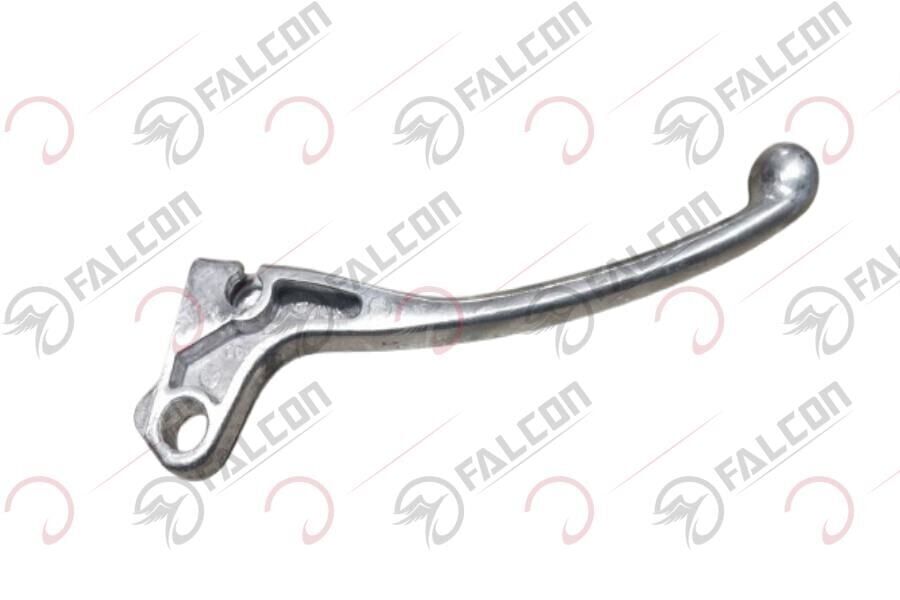 DEBRİYAJ LEVYESİ-NEW COMFORT Falcon