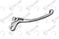 DEBRİYAJ LEVYESİ-NEW COMFORT Falcon