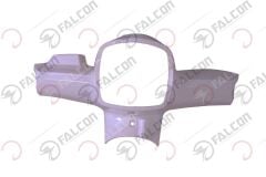 FAR KARENAJI BEYAZ-NEW SOFT Falcon