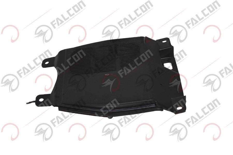 BEYİN MUHAFAZA KAPAĞI-POWER 2000 (72W 40AH 60) Falcon