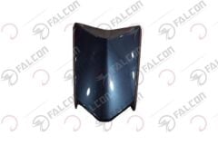 ÖN ÇAMURLUK DEKORATİF MAVİ-QUICK 50 Falcon